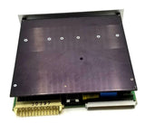 ASEA 2668-180-550/2 ABB Power Supply Module Board