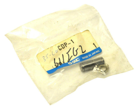 NEW SMC CDP-1 CLEVIS AND KNUCKLE PIN