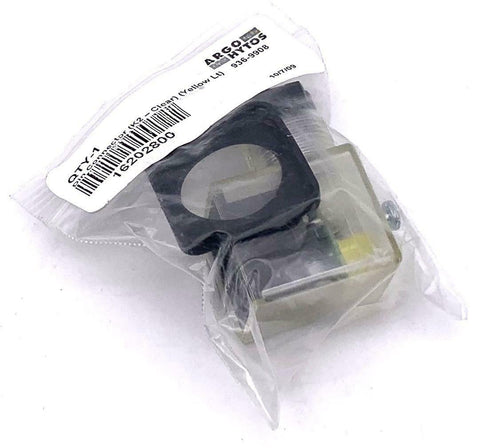 Argo Hytos 16202800 Din Connector (2 Available)