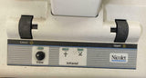 Nicolet Nic-Plan Spectra 0049-005 IR Microscope