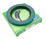 SKF 27541 Oil Seal 2.75" x 4.003" x .438"