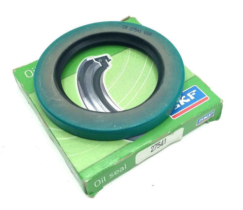 SKF 27541 Oil Seal 2.75" x 4.003" x .438"