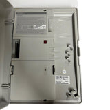 Nortel Norstar NTAB2456 Flash Voicemail System