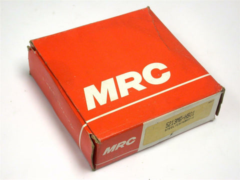 BRAND NEW IN BOX MRC BEARING 65MM X 120MM X 38MM 5213MG - H501