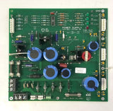 Liebert 02-792200-30 Power Supply Board Rev.2