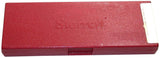 Starrett .0001"/.001mm Electronic Stainless Steel Digital Caliper 6"/150mm 723