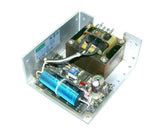 Sola  SLS-24-024 DC Regulated Power Supply 24 VDC 2.4 Amps