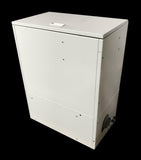 Horizon Blower Unit for CW-FU80 Booklet Maker