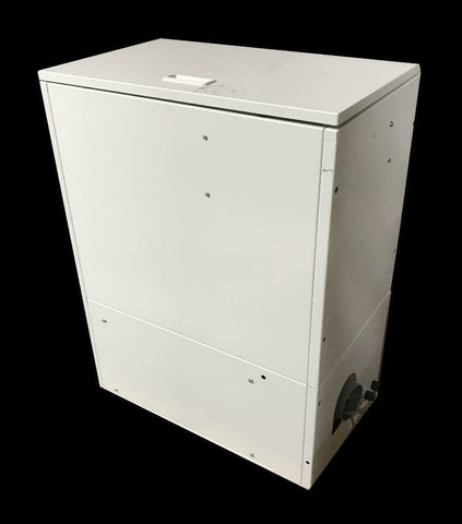 Horizon Blower Unit for CW-FU80 Booklet Maker