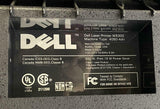 Dell W5300 Workgroup Laser Printer