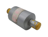 Sporlan Valve Co. SF-115 Suction Filter