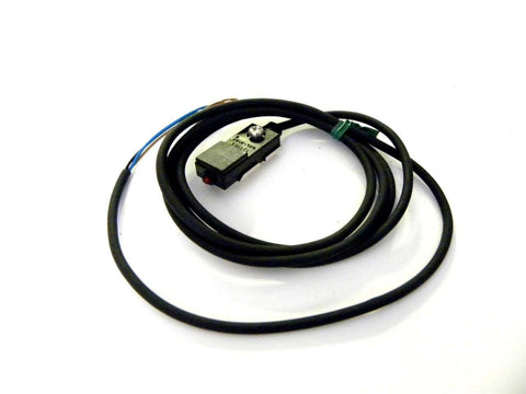 BRAND NEW SUNX PROXIMITY SENSOR 3MM MODEL GXL-N12F