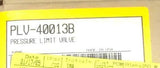 New Enerpac  PLV-40013B  Pressure Limit Valve Made in USA
