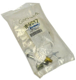 NEW NORDSON 272385B SA01C SOLENOID VALVE REPAIR KIT