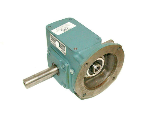New Dodge Tigear  MS94764LK  Speed Reducer Gearbox