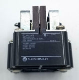 Allen-Bradley 700-HG42Z24-6 Power Relay 24VDC