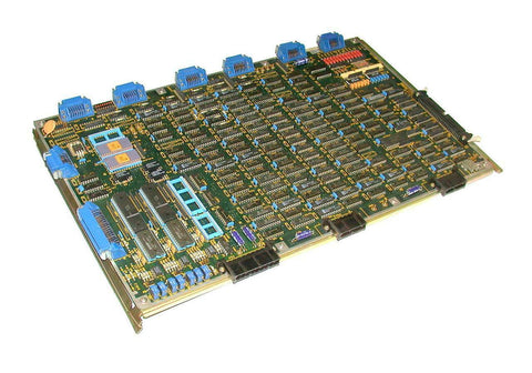 Hitachi Seiki  01-05-03  PCB Circuit Board