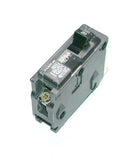 Siemens  B120  Single Pole Circuit Breaker 20  Amp 120/240 VAC