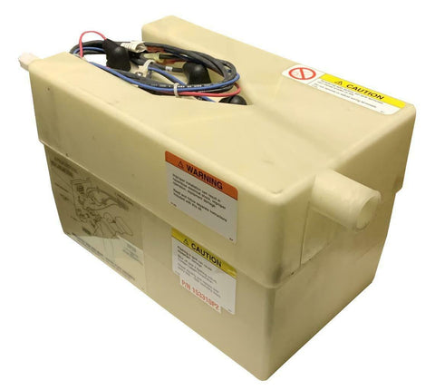 Emerson GT-275HV Humidifier Tank (3 Available)