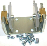 Up to 2 New Festo FKG-25-B Moment Compensators 15234