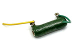 DTO RWH10 GO.1 Power Resistor (2 Available)