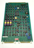 Cincinnati Milacron 3-711-1776G Interface Board (2 Available)