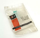 Cutler Hammer E30KJ20 Green Blank Type J Lens (3 Available)