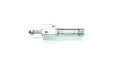 Bimba  BF-010.5-D  Mini Pneumatic Air Cylinder 1/2" Stroke