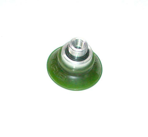 PIAB  FC50 GREEN SUCTION CUP