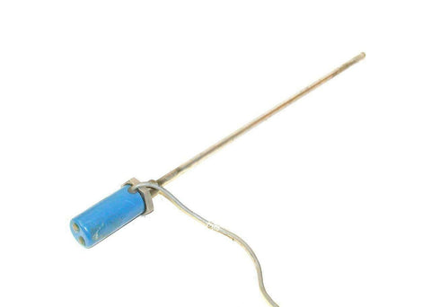 Temposonics   011015990109  Transducer 15.9" Stroke 9.0126 Gradiant