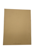 Buffalo Forge Company- No. 15 Drilling Machines Maintenance Manual