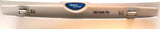Nortel Networks NTDW77AAE5 Media Gateway MG1000E-PRI 100-240VAC 1A 50-60Hz 220VA