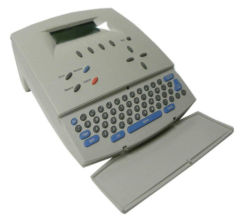 INTERNET MAGIC LEGACY 2000 INTERNET MAGIC - SOLD AS IS