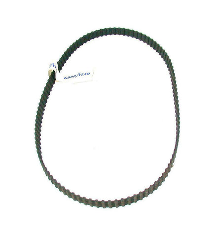 New Goodyear  D540H100  Double SIDED Timing Gearbelt