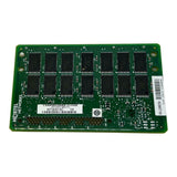 Nortel Networks NTSK01AC 1000M/11C Software Daughterboard