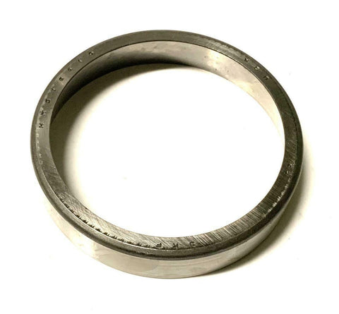 SKF HM518410 Tapered Roller bearing Cup 6.0000" X 1.8934"