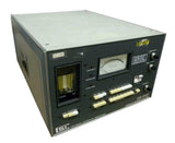 Columbia Scientific Industries CSI 1600 Oxides of Nitrogen analyzer - SOLD AS IS