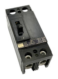 Westinghouse CA2200X 2-Pole Circuit Breaker 200A 240VAC 1 Phase Bolt-On