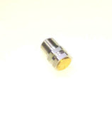 New Generant  VRV-375B-B-45  Vent Relief Valve 3/8 NPT
