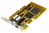DELL 61-603314-00 VIDEO CARD REV A