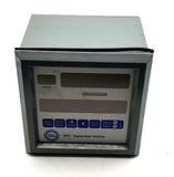 Micro Motion DRT115-NA-J-T1 Digital Rate Totalizer 115 V