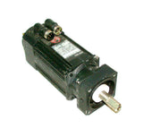 Georgii Kobold  KSY 464.80 RS/S64  Brushless Servomotor