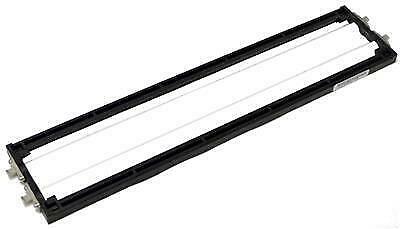 Xerox 801K17580 IGEN3 Wire Module Assembly 8-Wire REV. A Machine B (15 Avail.)