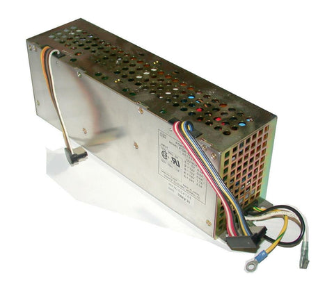 VERY NICE YAHATA CITIZEN POWER SUPPLY PSK-D247B-3  (2 AVAILABLE)