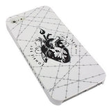 New iSkin Zombie Boy Bleeding Hard Case for iPhone 5/5S - BLDHRT-IP5 FREE SHIP