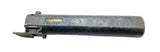 Manchester 235-101 Indexable Grooving / Parting Boring Bar 1-1/2" Shank 8" OAL