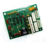 Ampro 3351285B Circuit Board