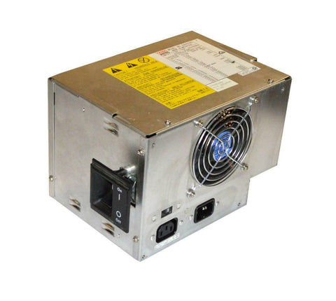 ASTEC AA14330 PC POWER SUPPLY 200 WATTS