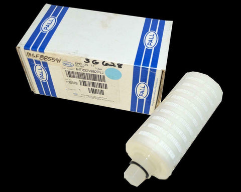 PALL AVF022V002PVJ Polypropelene Filter Cartridge