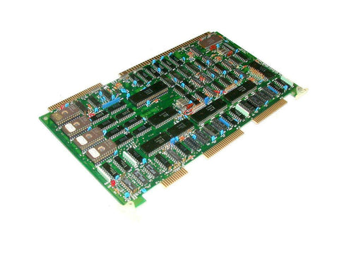 Intel  PWB 143099-001 Single Board Computer Circuit Board 15/32/64 ROM